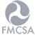 fmcsa